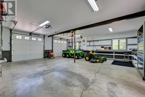 5456 Bethesda Road Clarington ON L1C 3K5