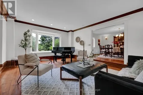 5456 Bethesda Road Clarington ON L1C 3K5