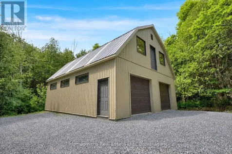 5456 Bethesda Road Clarington ON L1C 3K5