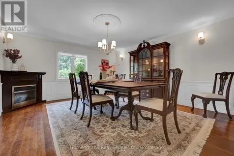 5456 Bethesda Road Clarington ON L1C 3K5