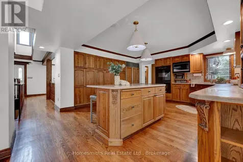 5456 Bethesda Road Clarington ON L1C 3K5