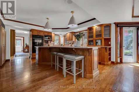 5456 Bethesda Road Clarington ON L1C 3K5
