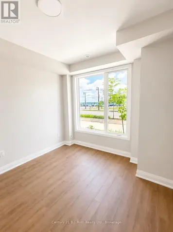 81 Lightfoot Drive Orillia ON L3V 7L8