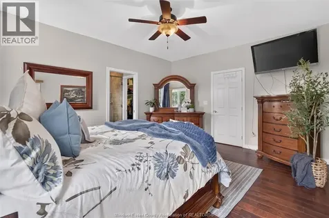 248 Notre Dame Belle River ON N8L 1K8