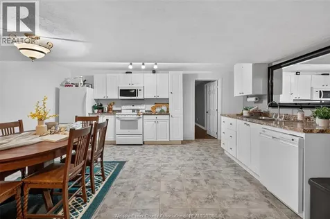 248 Notre Dame Belle River ON N8L 1K8