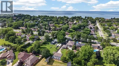 248 Notre Dame Belle River ON N8L 1K8