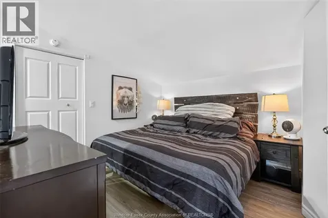 248 Notre Dame Belle River ON N8L 1K8