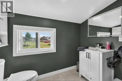 248 Notre Dame Belle River ON N8L 1K8