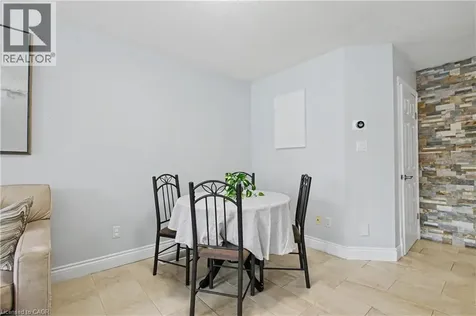 50 Forler Street Baden ON N3A 2L3