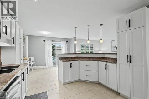 50 Forler Street Baden ON N3A 2L3