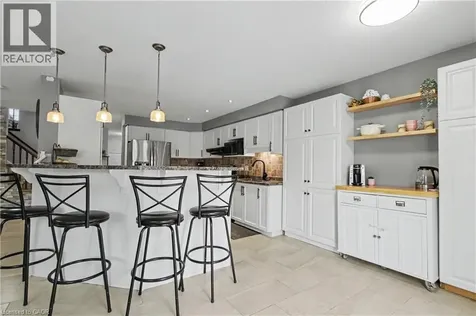 50 Forler Street Baden ON N3A 2L3