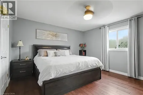 50 Forler Street Baden ON N3A 2L3