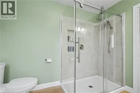 50 Forler Street Baden ON N3A 2L3