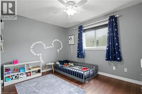 50 Forler Street Baden ON N3A 2L3