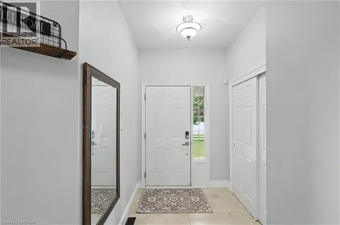 50 Forler Street Baden ON N3A 2L3