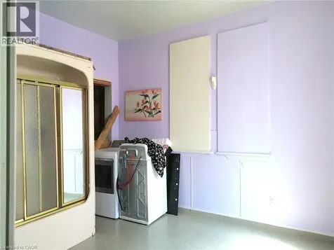 160 Sable Street East Massey ON P0P 1P0