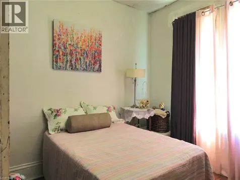 160 Sable Street East Massey ON P0P 1P0