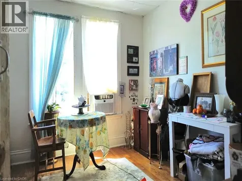 160 Sable Street East Massey ON P0P 1P0
