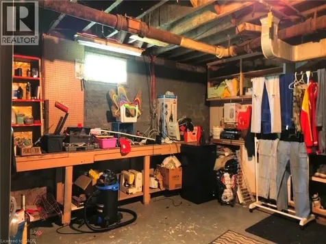 160 Sable Street East Massey ON P0P 1P0