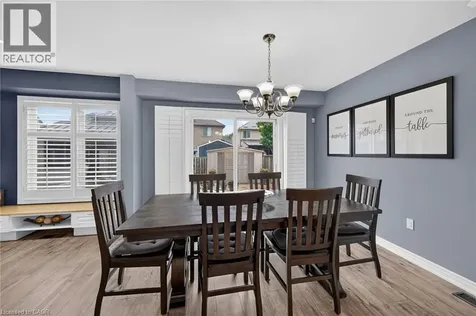 43 Wilbur Drive Binbrook ON L0R 1C0