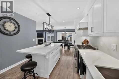 43 Wilbur Drive Binbrook ON L0R 1C0