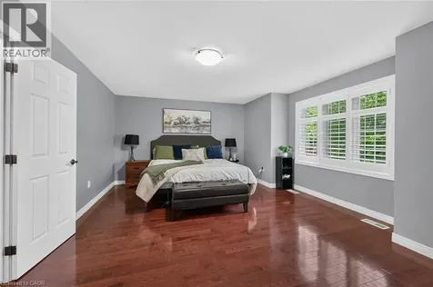 43 Wilbur Drive Binbrook ON L0R 1C0