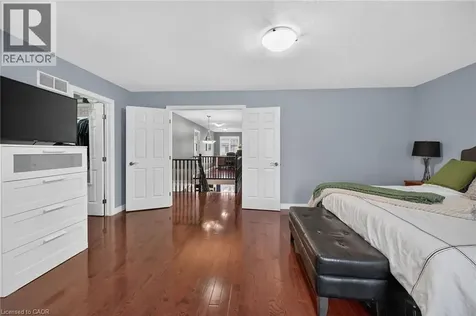 43 Wilbur Drive Binbrook ON L0R 1C0