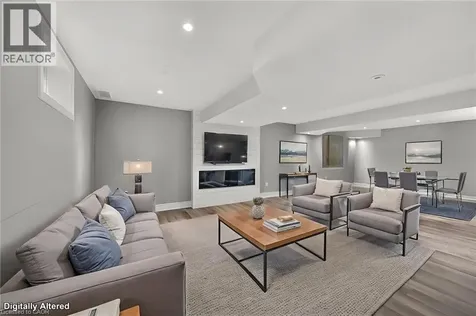 43 Wilbur Drive Binbrook ON L0R 1C0