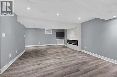 43 Wilbur Drive Binbrook ON L0R 1C0