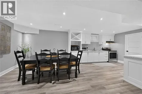 43 Wilbur Drive Binbrook ON L0R 1C0