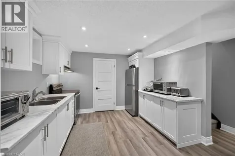 43 Wilbur Drive Binbrook ON L0R 1C0