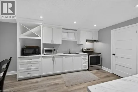 43 Wilbur Drive Binbrook ON L0R 1C0