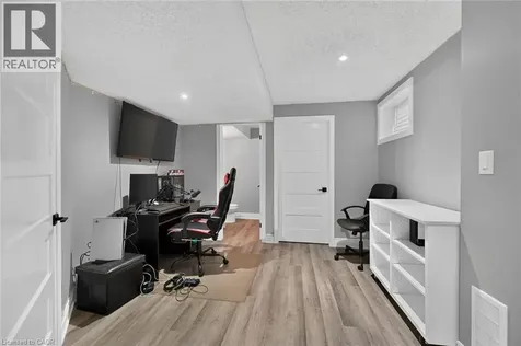 43 Wilbur Drive Binbrook ON L0R 1C0