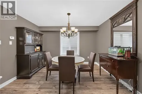 43 Wilbur Drive Binbrook ON L0R 1C0