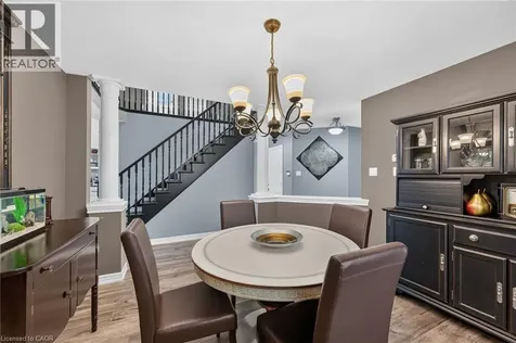 43 Wilbur Drive Binbrook ON L0R 1C0