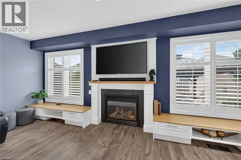 43 Wilbur Drive Binbrook ON L0R 1C0