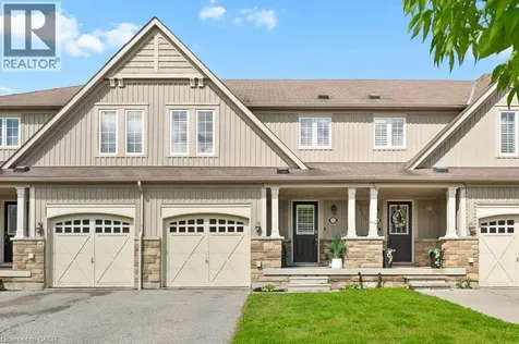 172 Norwich Road Breslau ON N0B 1M0