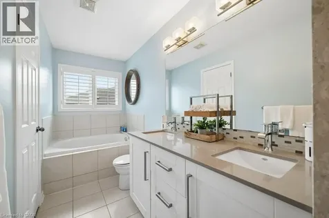 172 Norwich Road Breslau ON N0B 1M0