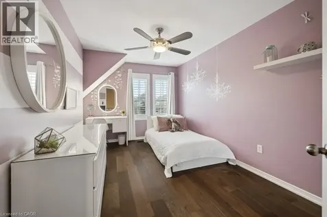 172 Norwich Road Breslau ON N0B 1M0