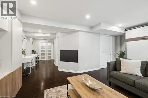 172 Norwich Road Breslau ON N0B 1M0