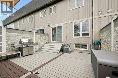 172 Norwich Road Breslau ON N0B 1M0