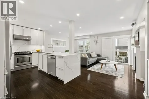 172 Norwich Road Breslau ON N0B 1M0