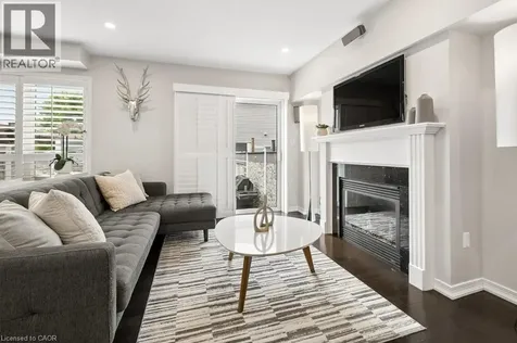 172 Norwich Road Breslau ON N0B 1M0