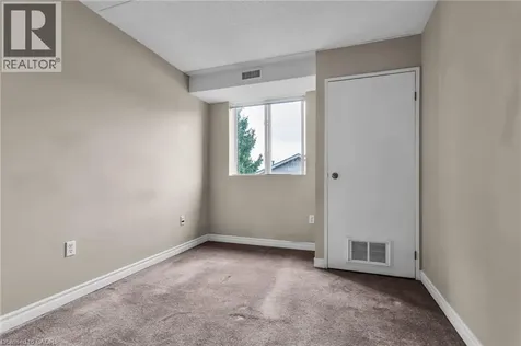 163 Ferguson Drive Woodstock ON N4V 1B1
