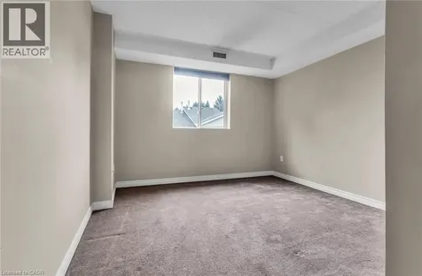 163 Ferguson Drive Woodstock ON N4V 1B1