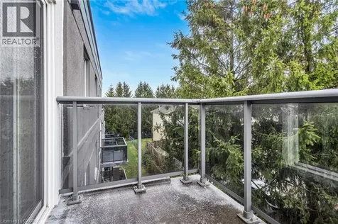 163 Ferguson Drive Woodstock ON N4V 1B1