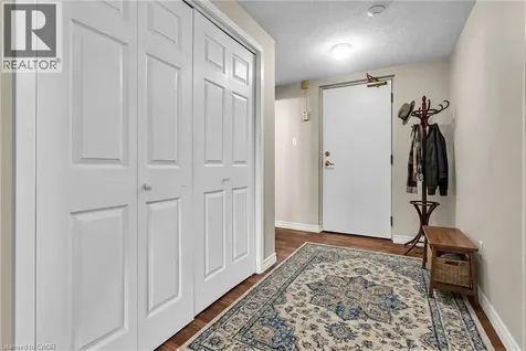 163 Ferguson Drive Woodstock ON N4V 1B1