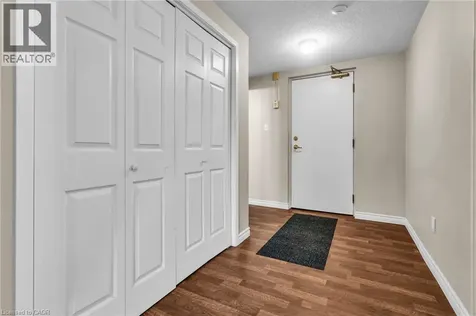 163 Ferguson Drive Woodstock ON N4V 1B1