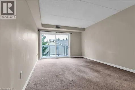 163 Ferguson Drive Woodstock ON N4V 1B1