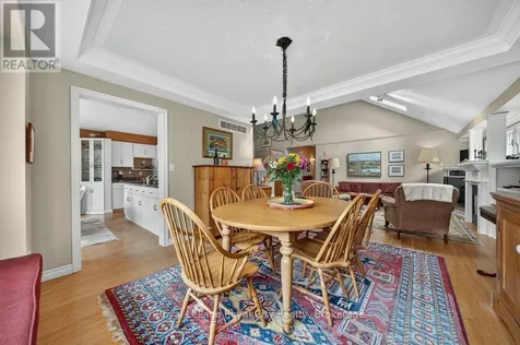 94 Kortright Road East Guelph (kortright East) ON N1G 4C5